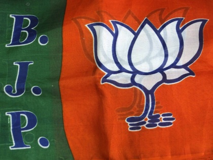As Assembly polls near in MP, voice of discontent gets louder in BJP | As Assembly polls near in MP, voice of discontent gets louder in BJP