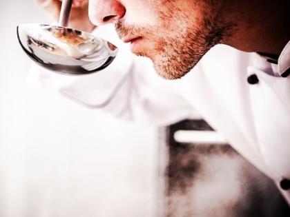 Study shows Covid-related loss of taste & smell improves in 3 yrs | Study shows Covid-related loss of taste & smell improves in 3 yrs Study shows Covid-related loss of taste & smell improves in 3 yrs | Study shows Covid-related loss of taste & smell improves in 3 yrs
