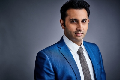 Citing tech issues, UN Covid-19 summit nixes Adar Poonawalla video | Citing tech issues, UN Covid-19 summit nixes Adar Poonawalla video Citing tech issues, UN Covid-19 summit nixes Adar Poonawalla video | Citing tech issues, UN Covid-19 summit nixes Adar Poonawalla video