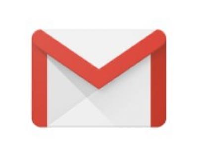 Google services go gown, Gmail, YouTube and more offline | Google services go gown, Gmail, YouTube and more offline