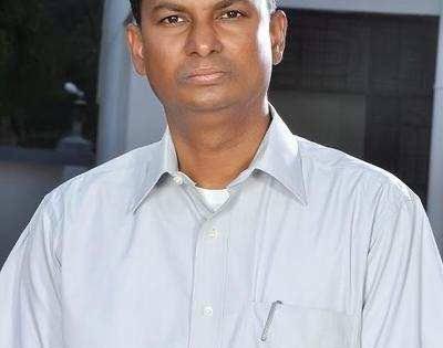 K’taka Minister Satish Jarkiholi demands public debate on caste census | K’taka Minister Satish Jarkiholi demands public debate on caste census K’taka Minister Satish Jarkiholi demands public debate on caste census | K’taka Minister Satish Jarkiholi demands public debate on caste census