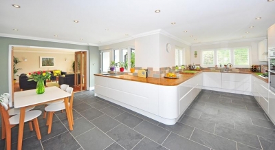 Smart storage solutions for the kitchen | Smart storage solutions for the kitchen Smart storage solutions for the kitchen | Smart storage solutions for the kitchen