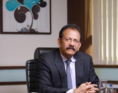 'Time is ripe for second phase of economic liberalisation' | 'Time is ripe for second phase of economic liberalisation' 'Time is ripe for second phase of economic liberalisation' | 'Time is ripe for second phase of economic liberalisation'