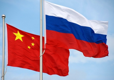Relation with China based on equal cooperation, trustworthy dialogue: Russian Foreign Minister Lavrov | Relation with China based on equal cooperation, trustworthy dialogue: Russian Foreign Minister Lavrov
