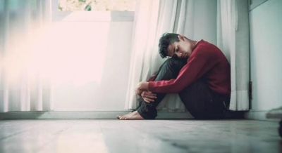 New problem-solving therapy may help fight depression | New problem-solving therapy may help fight depression New problem-solving therapy may help fight depression | New problem-solving therapy may help fight depression