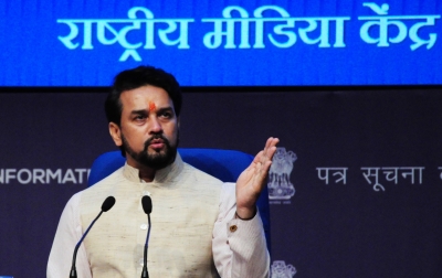 Cabinet nod to cooperation in field of youth work among bodies of SCO member states | Cabinet nod to cooperation in field of youth work among bodies of SCO member states