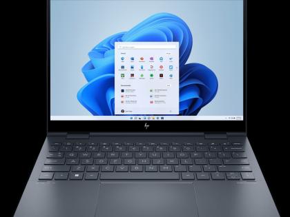 Imports of laptops, servers for sale in market not exempt from licensing in new rules | Imports of laptops, servers for sale in market not exempt from licensing in new rules Imports of laptops, servers for sale in market not exempt from licensing in new rules | Imports of laptops, servers for sale in market not exempt from licensing in new rules