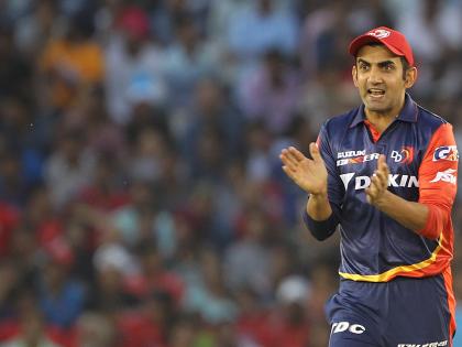 Gambhir, Yuvraj to play for New Jersey Legends in US Masters T10 League | Gambhir, Yuvraj to play for New Jersey Legends in US Masters T10 League