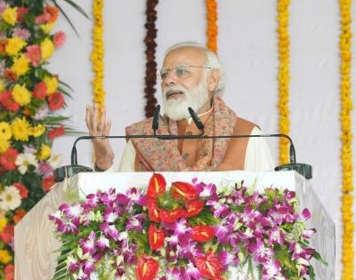 PM Modi to chair Covid-19 review meeting today | PM Modi to chair Covid-19 review meeting today PM Modi to chair Covid-19 review meeting today | PM Modi to chair Covid-19 review meeting today