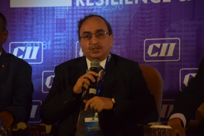 Dinesh Kumar Khara recommended as next SBI Chairman | Dinesh Kumar Khara recommended as next SBI Chairman
