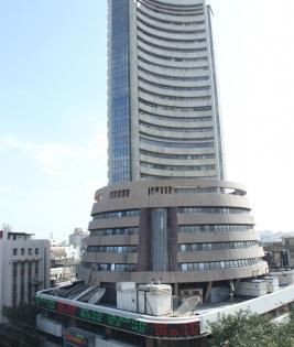 Indian stock markets plunges sharply | Indian stock markets plunges sharply