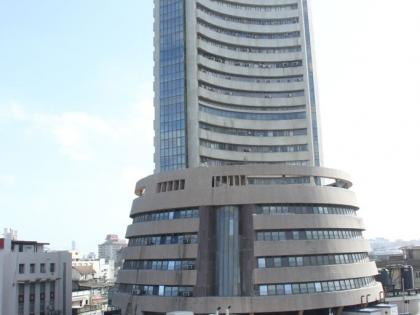 Financial stocks likely to face more selling pressure due to large FPI exposure | Financial stocks likely to face more selling pressure due to large FPI exposure Financial stocks likely to face more selling pressure due to large FPI exposure | Financial stocks likely to face more selling pressure due to large FPI exposure