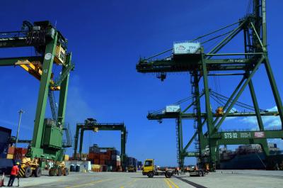 Myanmar approves over $154 mn of foreign investment in April-July | Myanmar approves over $154 mn of foreign investment in April-July Myanmar approves over $154 mn of foreign investment in April-July | Myanmar approves over $154 mn of foreign investment in April-July