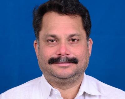 Goa PWD to introduce machine to fix potholes | Goa PWD to introduce machine to fix potholes Goa PWD to introduce machine to fix potholes | Goa PWD to introduce machine to fix potholes