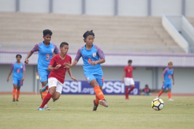 Impact of Bala's move to Rangers on younsters will be huge, says Ashalata | Impact of Bala's move to Rangers on younsters will be huge, says Ashalata