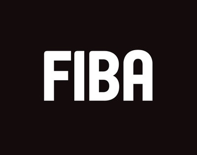 FIBA Secy General appointed to LA 2028 coordination commission | FIBA Secy General appointed to LA 2028 coordination commission