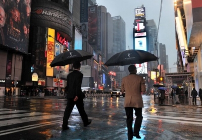 India’s rising middle class to drive global leisure travel boom: Report | India’s rising middle class to drive global leisure travel boom: Report