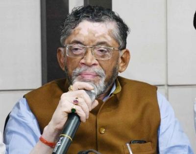 EPFO cuts interest rate on PF deposits to 8.5% | EPFO cuts interest rate on PF deposits to 8.5%
