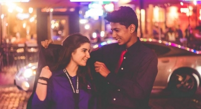 Relationship expert, Shahzeen Shivdasani tells you to embrace dating in 2022 | Relationship expert, Shahzeen Shivdasani tells you to embrace dating in 2022 Relationship expert, Shahzeen Shivdasani tells you to embrace dating in 2022 | Relationship expert, Shahzeen Shivdasani tells you to embrace dating in 2022