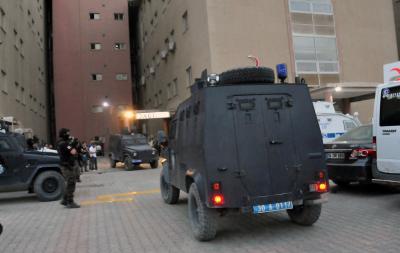 Turkey: 12 soldiers killed after being exposed to methane gas during rescue mission | Turkey: 12 soldiers killed after being exposed to methane gas during rescue mission Turkey: 12 soldiers killed after being exposed to methane gas during rescue mission | Turkey: 12 soldiers killed after being exposed to methane gas during rescue mission