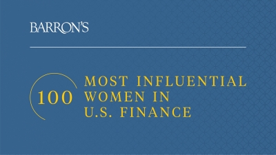 5 Indian-Americans among 100 Most Influential Women in US Finance | 5 Indian-Americans among 100 Most Influential Women in US Finance