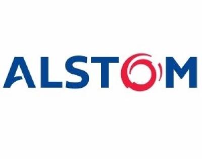 Alstom to buy Bombardier rail unit | Alstom to buy Bombardier rail unit Alstom to buy Bombardier rail unit | Alstom to buy Bombardier rail unit