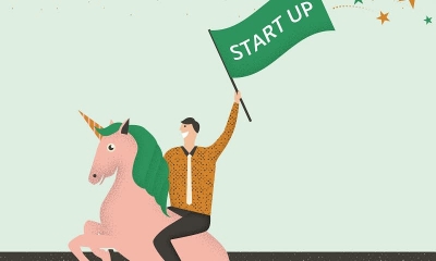 India now has 1.76 lakh registered startups, 118 unicorns: FM Sitharaman | India now has 1.76 lakh registered startups, 118 unicorns: FM Sitharaman India now has 1.76 lakh registered startups, 118 unicorns: FM Sitharaman | India now has 1.76 lakh registered startups, 118 unicorns: FM Sitharaman