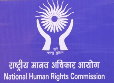 NHRC seeks report from Rajasthan Police in Tonk minor rape case | NHRC seeks report from Rajasthan Police in Tonk minor rape case
