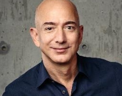 9 US Senators ask Jeff Bezos why Amazon fired 4 whistleblowers | 9 US Senators ask Jeff Bezos why Amazon fired 4 whistleblowers