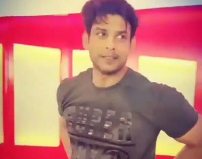 Sidharth Shukla: Shehnaz Gill will always be my friend | Sidharth Shukla: Shehnaz Gill will always be my friend Sidharth Shukla: Shehnaz Gill will always be my friend | Sidharth Shukla: Shehnaz Gill will always be my friend