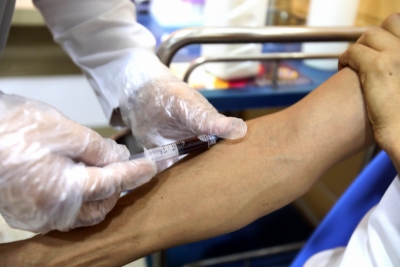 964 fresh Covid cases in Gurugram, 412 recover | 964 fresh Covid cases in Gurugram, 412 recover 964 fresh Covid cases in Gurugram, 412 recover | 964 fresh Covid cases in Gurugram, 412 recover