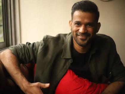 Sohum Shah on why movies, web series have greater reach than other artforms | Sohum Shah on why movies, web series have greater reach than other artforms