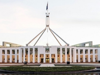 Australia's Indigenous Voice to parliament passes lower house | Australia's Indigenous Voice to parliament passes lower house