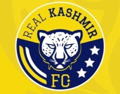 I-League: Real Kashmir to host Indian Arrows in Srinagar | I-League: Real Kashmir to host Indian Arrows in Srinagar I-League: Real Kashmir to host Indian Arrows in Srinagar | I-League: Real Kashmir to host Indian Arrows in Srinagar