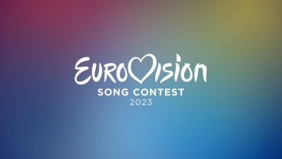 Birmingham leads UK contenders for 2023 Eurovison song contest | Birmingham leads UK contenders for 2023 Eurovison song contest