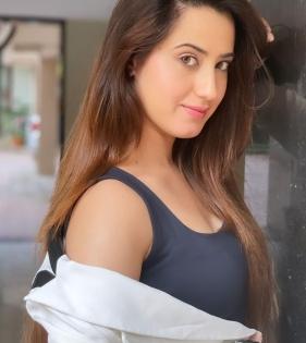 Aalisha Panwar: A project's success doesn't only depend on how you perform | Aalisha Panwar: A project's success doesn't only depend on how you perform Aalisha Panwar: A project's success doesn't only depend on how you perform | Aalisha Panwar: A project's success doesn't only depend on how you perform