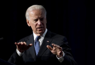 India's expectations from Biden Presidency | India's expectations from Biden Presidency