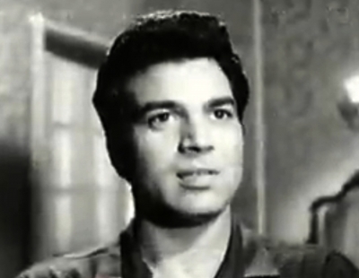 Dharmendra shares 'most beautiful memory' to 'feel better' | Dharmendra shares 'most beautiful memory' to 'feel better'