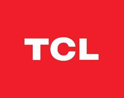 TCL prototype phone with slide-out screen leaks | TCL prototype phone with slide-out screen leaks