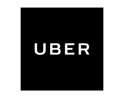 Uber installing safety screens in 20k cars for safer rides | Uber installing safety screens in 20k cars for safer rides