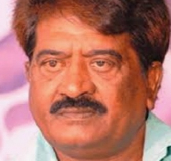 Kannada actor Satyajith, veteran of over 600 films, passes away | Kannada actor Satyajith, veteran of over 600 films, passes away