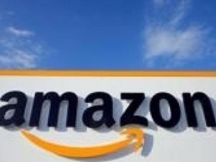 Amazon plans to unveil new devices in September | Amazon plans to unveil new devices in September