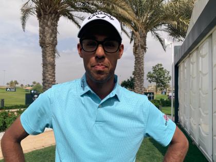 Akshay Bhatia slips to 50th, as Yuan chases Griffin in Sanderson Farms on PGA TOUR | Akshay Bhatia slips to 50th, as Yuan chases Griffin in Sanderson Farms on PGA TOUR Akshay Bhatia slips to 50th, as Yuan chases Griffin in Sanderson Farms on PGA TOUR | Akshay Bhatia slips to 50th, as Yuan chases Griffin in Sanderson Farms on PGA TOUR
