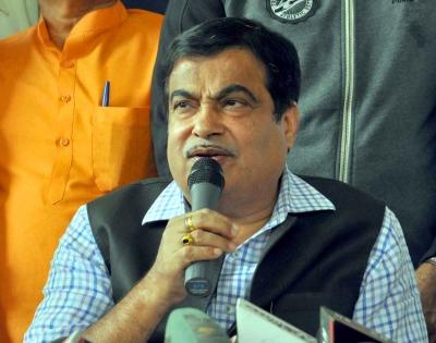 Gadkari reviews issues of NH projects in NE, Sikkim | Gadkari reviews issues of NH projects in NE, Sikkim Gadkari reviews issues of NH projects in NE, Sikkim | Gadkari reviews issues of NH projects in NE, Sikkim