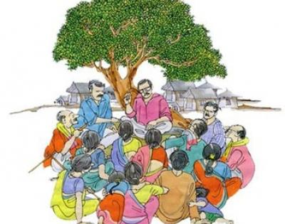 103 new nagar panchayats approved in Bihar | 103 new nagar panchayats approved in Bihar
