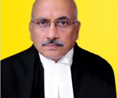 A judge cannot make people happy, not the role assigned to him: Justice Hemant Gupta | A judge cannot make people happy, not the role assigned to him: Justice Hemant Gupta