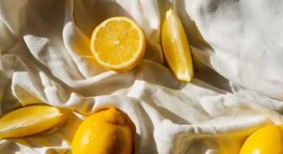 The dos & don’ts of using lemon on your skin | The dos & don’ts of using lemon on your skin