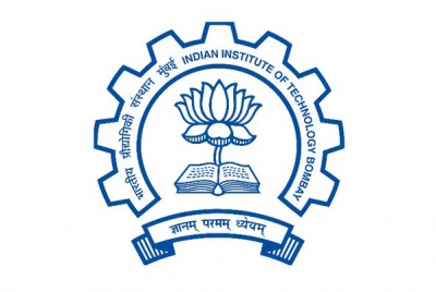 IIT-Bombay bans 'anti-national' activities on Powai campus | IIT-Bombay bans 'anti-national' activities on Powai campus