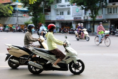 Hanoi implements drastic anti-Covid measures amid record surge | Hanoi implements drastic anti-Covid measures amid record surge Hanoi implements drastic anti-Covid measures amid record surge | Hanoi implements drastic anti-Covid measures amid record surge