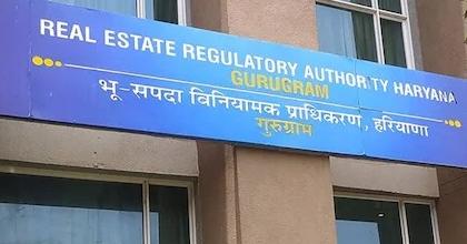HRERA issues 240 recovery certificates, only 1 executed: Report | HRERA issues 240 recovery certificates, only 1 executed: Report HRERA issues 240 recovery certificates, only 1 executed: Report | HRERA issues 240 recovery certificates, only 1 executed: Report